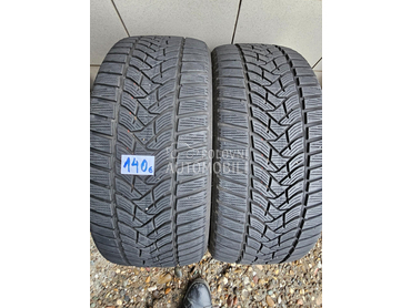 Dunlop 225/40 R18 Zimska
