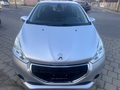 Peugeot 208 1.2 BEN. ŠVAJ NOV