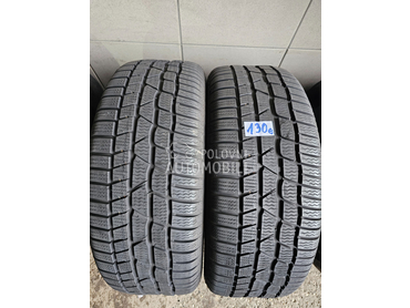 Continental 225/55 R17 Zimska