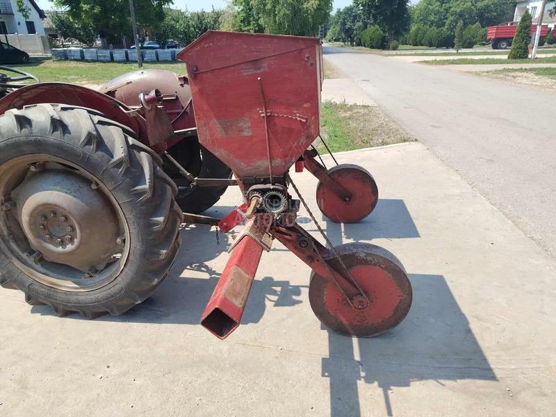 IMT IMT depozitori 4 reda