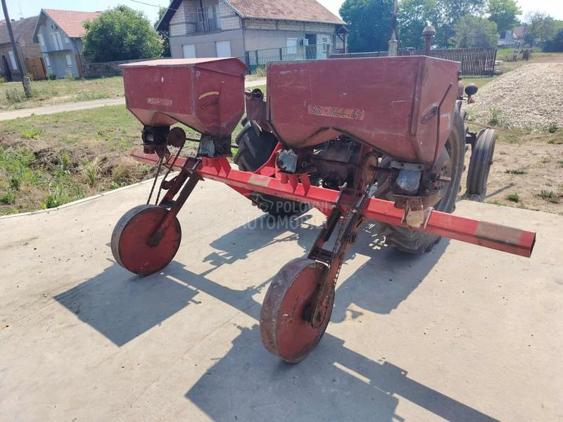 IMT IMT depozitori 4 reda