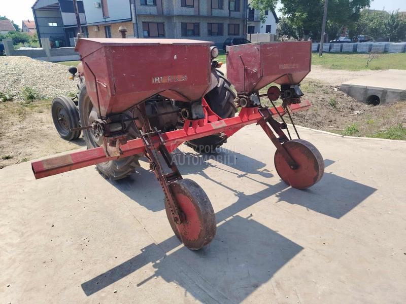 IMT IMT depozitori 4 reda