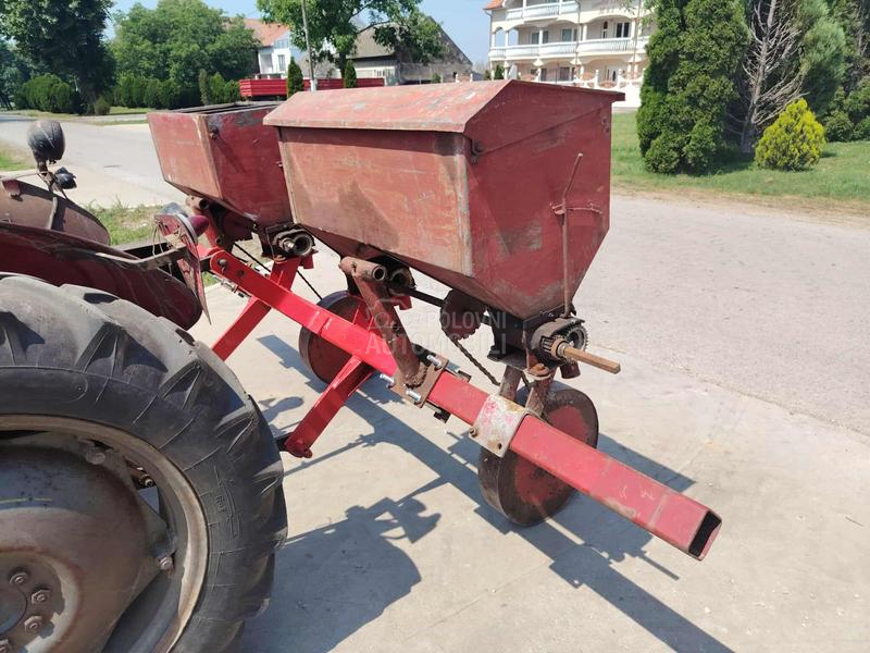 IMT IMT depozitori 4 reda