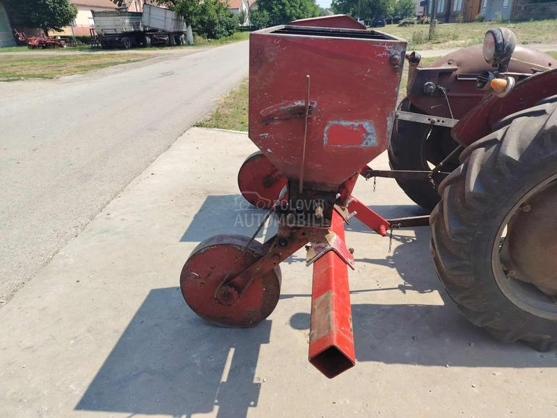 IMT IMT depozitori 4 reda