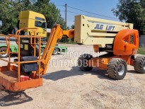 JLG 450 AJ NAJAM/PR 
