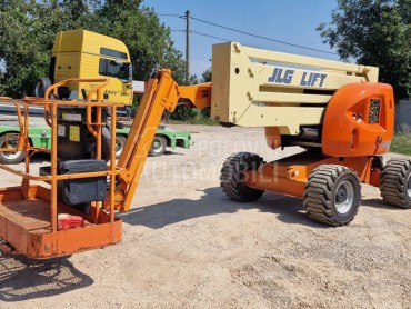 JLG 450 AJ NAJAM/PRODAJA