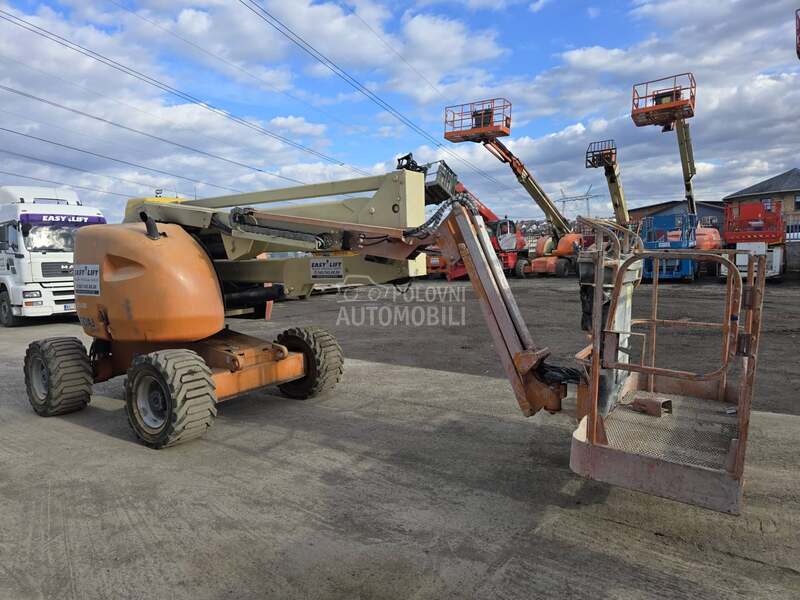 JLG 450 AJ NAJAM/PRODAJA