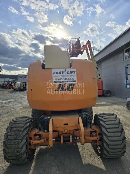 JLG 450 AJ NAJAM/PRODAJA