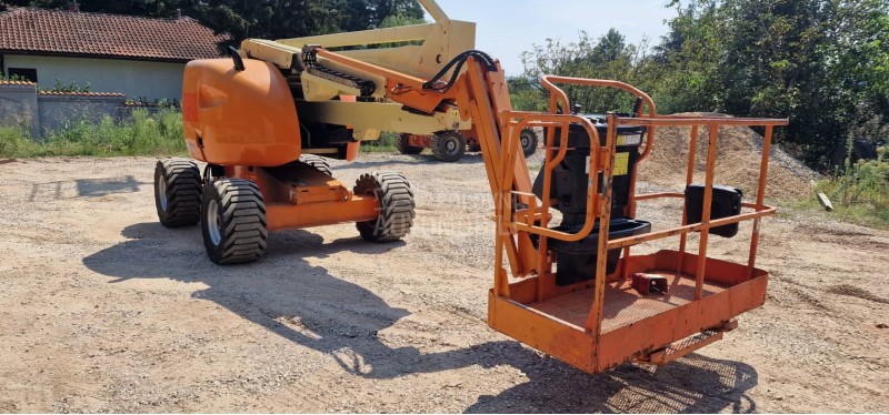 JLG 450 AJ NAJAM/PRODAJA