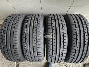 Kormoran 205/60 R15 Letnja