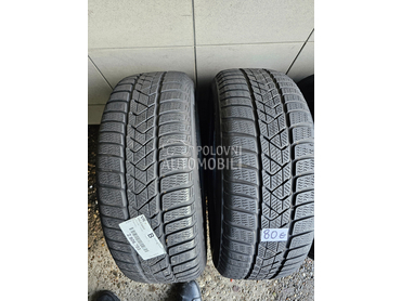 Pirelli 205/60 R16 Zimska