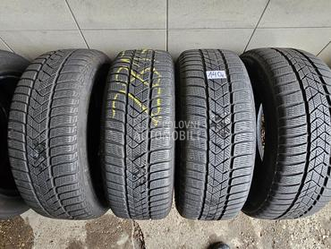 Pirelli 205/60 R16 Zimska