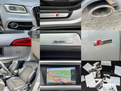 Audi Q5 3xS-LINE/AUTOM/4X4