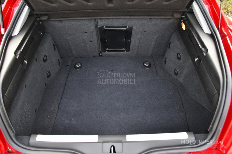 Alfa Romeo GT 1.9 JTD/UNIIKAT/CH