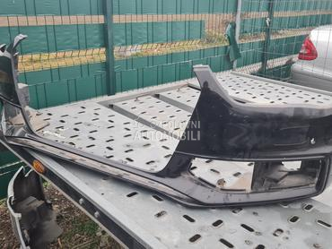 A4 B8 S-Line Branik za Audi A4 od 2012. do 2015. god.