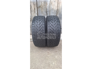 Taurus 225/45 R17 Zimska