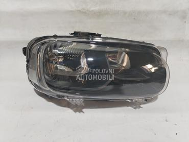 219. Far desni za Citroen Berlingo od 2018. do 2025. god.