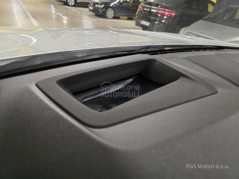 BMW X3 M 2.0i Xdrive