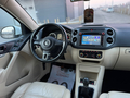 Volkswagen Tiguan 2.0 TDI / 4x4 / XEN