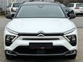 Citroen C5X SHINE  EAT8
