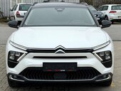 Citroen C5X SHINE  EAT8