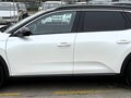 Citroen C5X SHINE  EAT8