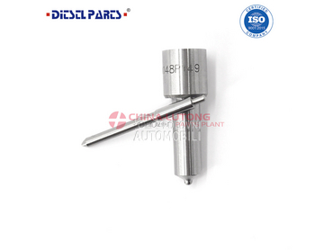 Nozzle Sprayer G3S3 za Ford Falcon