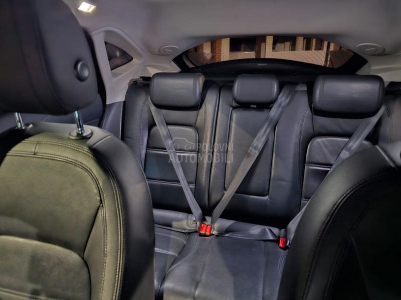 Jaguar E-Pace E-Pace 2.0d 4WD