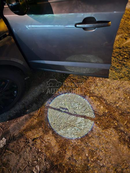 Jaguar E-Pace E-Pace 2.0d 4WD