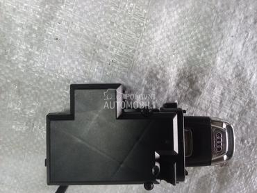 Kontakt brava za Audi A5 za 2011. god.