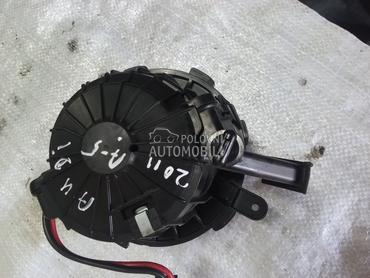 ventilator kabine za Audi A5 za 2011. god.