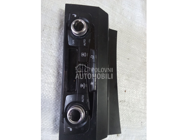 klimatronik za Audi A5 za 2011. god.