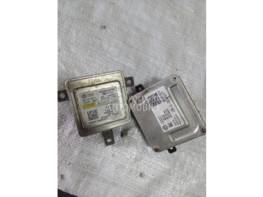 trafo fara za Audi A5 za 2011. god.