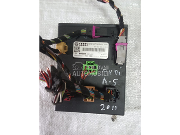 Modul svetla za Audi A5 za 2011. god.