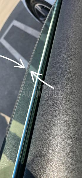 Audi A4 TFSI QUATTRO  252HP