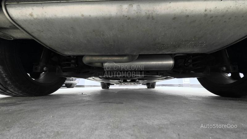 Volkswagen Golf 8 TSI Life