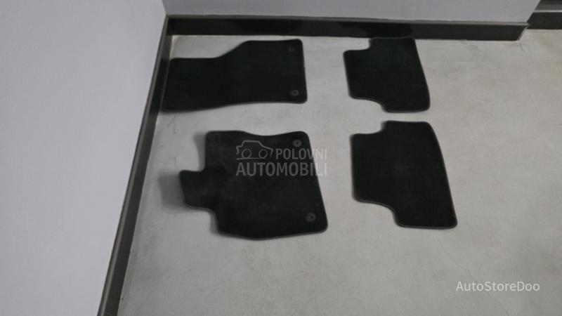 Volkswagen Golf 8 TSI Life