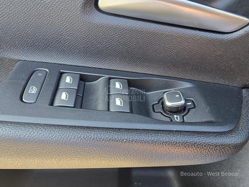 Opel Astra L EDITION TURBO 130