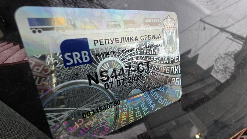 Alfa Romeo GT 1.9 mjet