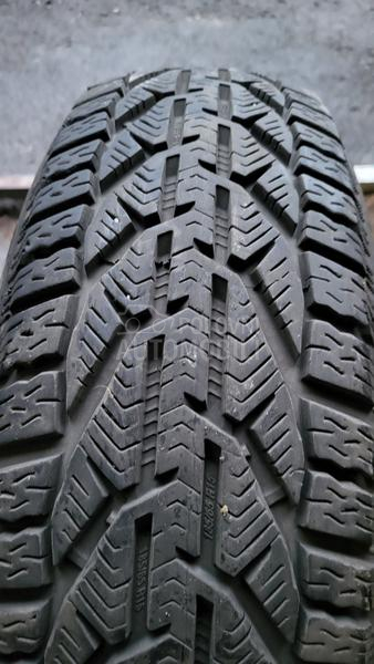Riken 185/65 R15 Zimska