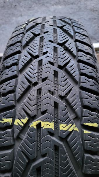 Riken 185/65 R15 Zimska