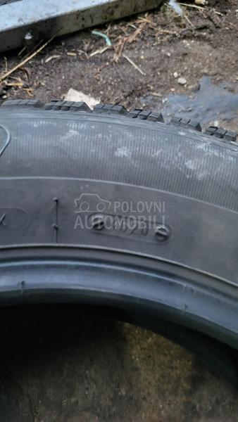 Riken 185/65 R15 Zimska