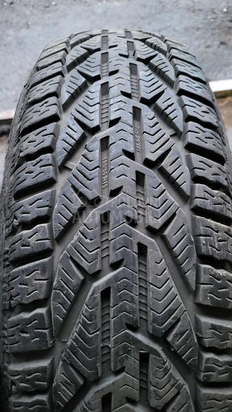 Riken 185/65 R15 Zimska