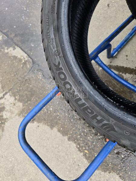 Hankook 225/40 R18 Zimska