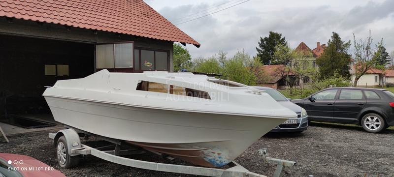 Lux Uranya 580