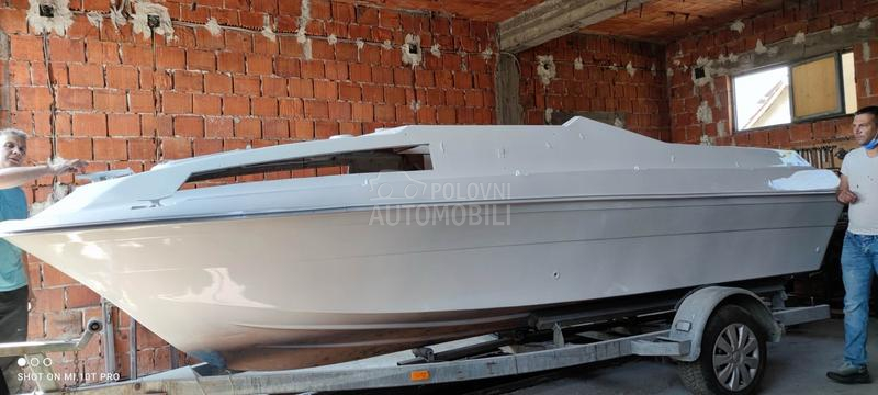 Lux Uranya 580