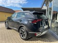 Kia Sportage 1.6 T-GDI LX FRESH