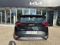 Kia Sportage 1.6 T-GDI LX FRESH