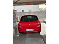 Renault Clio dci