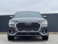 Audi Q3 Sportback 35 TFSI